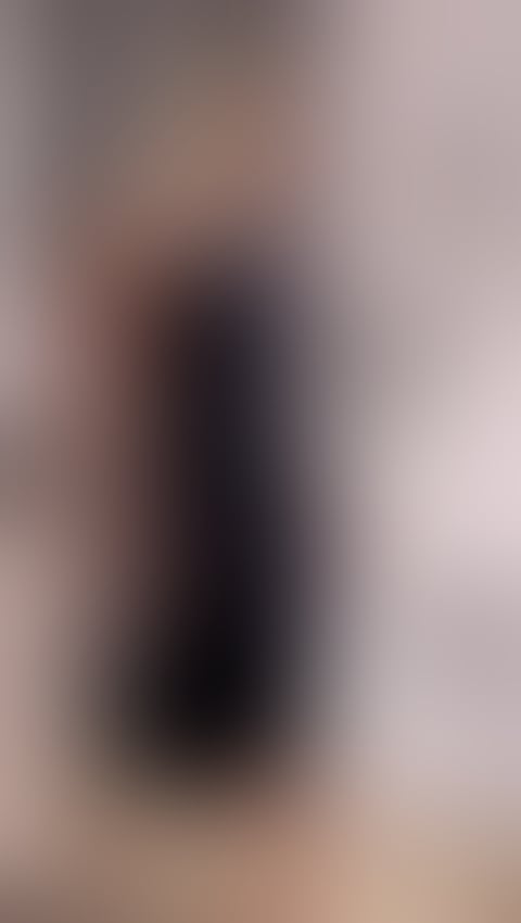 Escorts Essex Harlow -