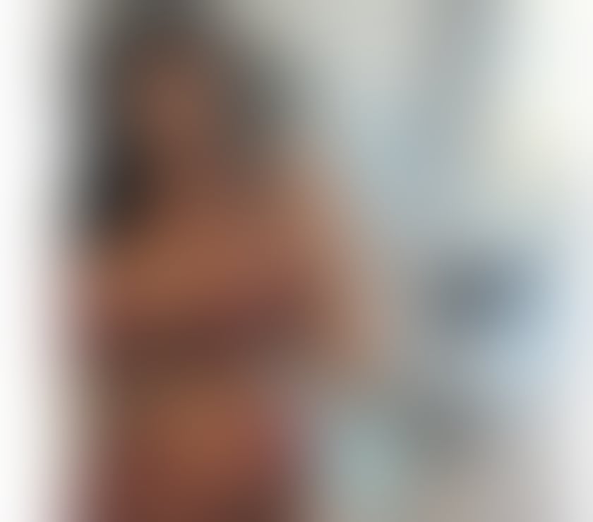 Escorts Forest Hill South East London - Photos for Sweet and discreet 😘best pleasure 😍