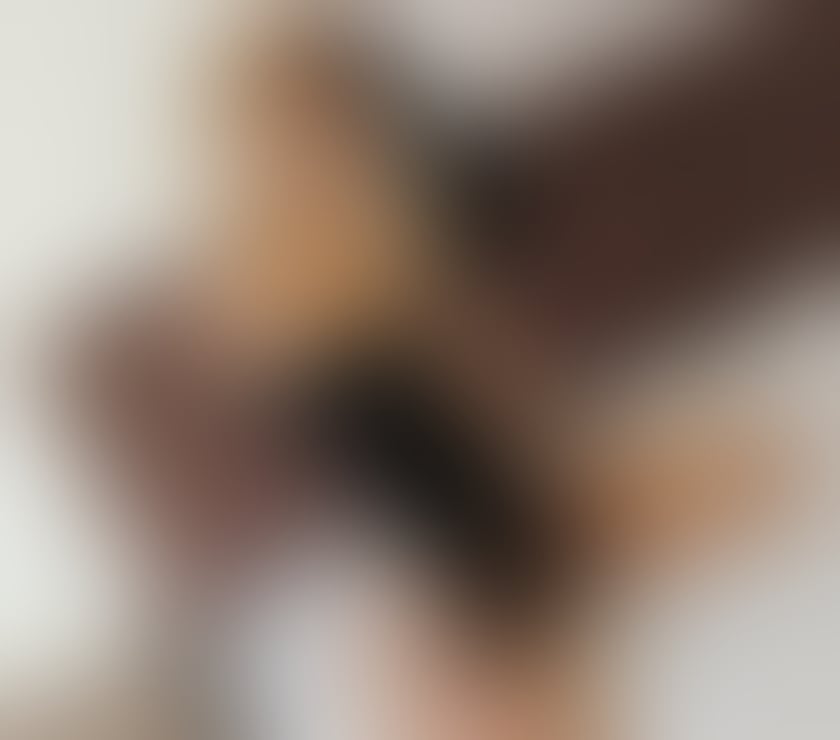 Escorts West Midlands Dudley - Photos for NEW GIULIA🔝OWO🍒NO RUSH🔞Party🥂🎉