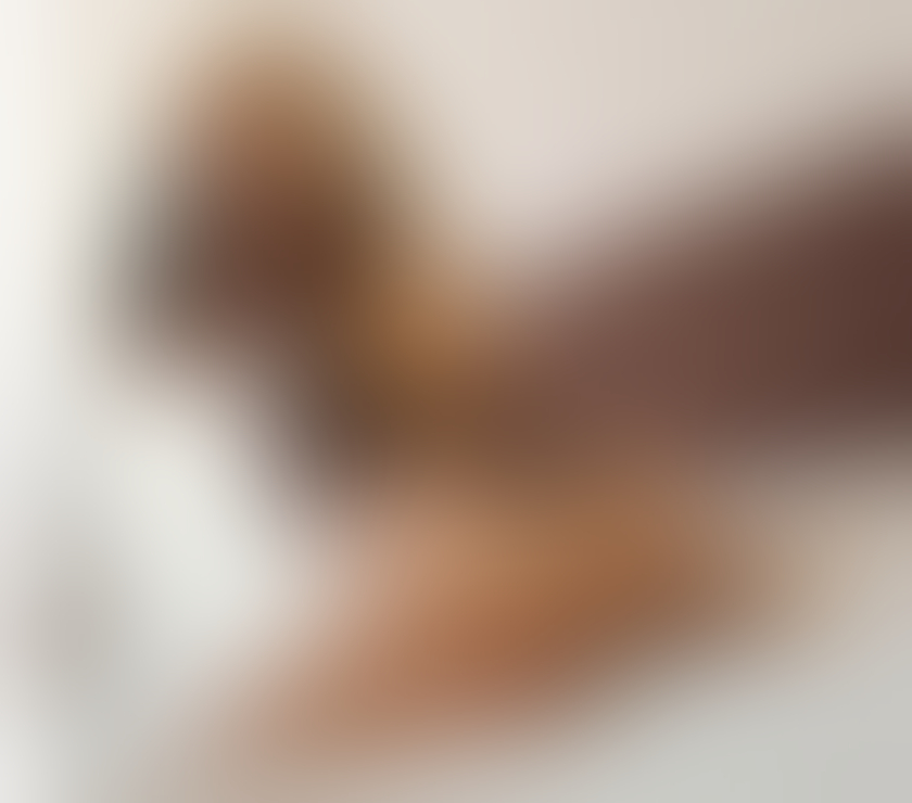 Escorts West Midlands Dudley - Photos for NEW GIULIA🔝OWO🍒NO RUSH🔞Party🥂🎉