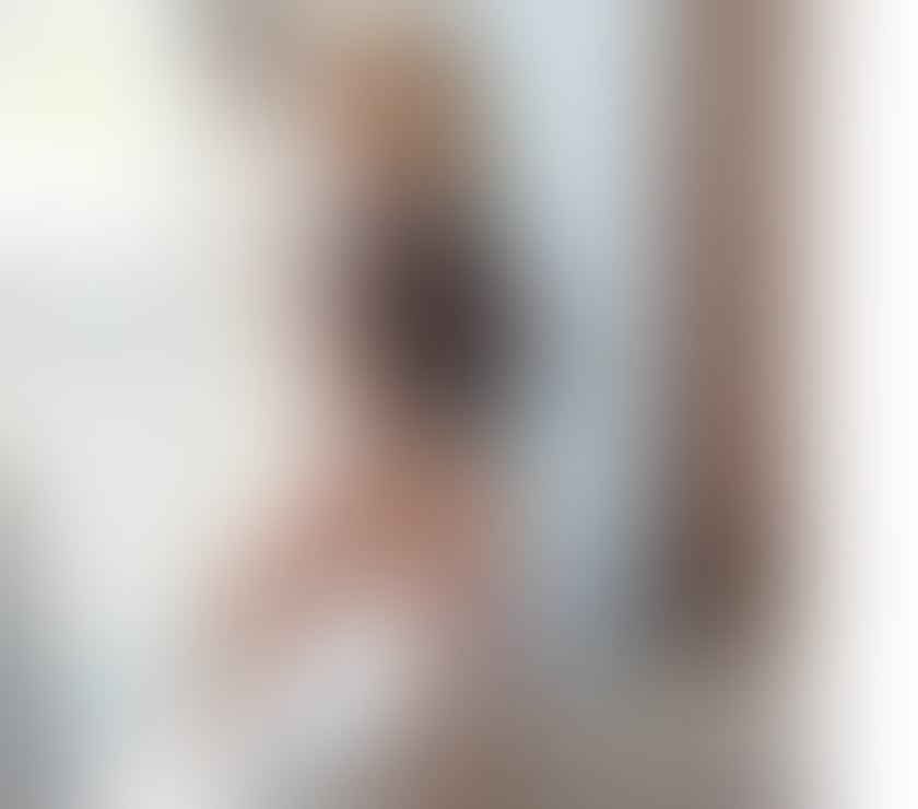 Escorts West Midlands Dudley - Photos for NEW GIULIA🔝OWO🍒NO RUSH🔞Party🥂🎉
