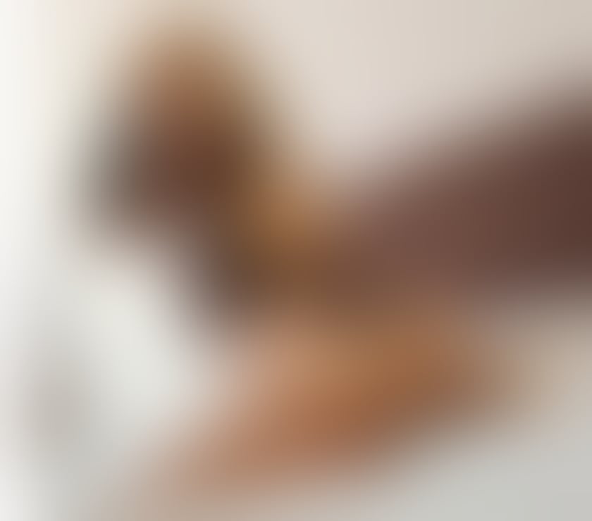 Escorts Dudley Town Centre Dudley - Photos for NEW GIULIA🔝OWO🍒NO RUSH🔞Party🥂🎉