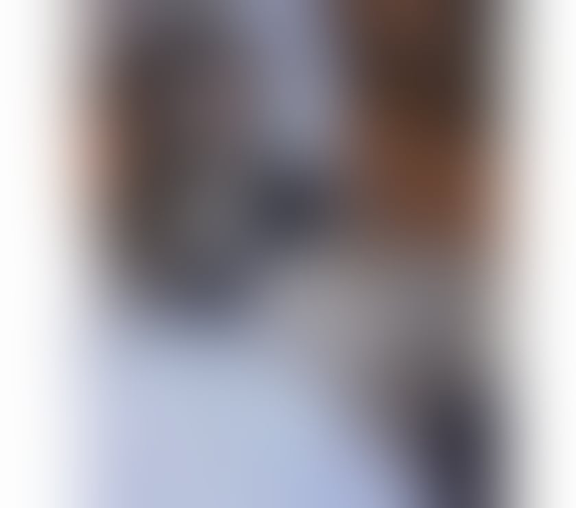 Escorts East London Plaistow - East London - Photos for Luísa|🍒Hottie LatinGirl |“A”levels🌸|PartyGirl