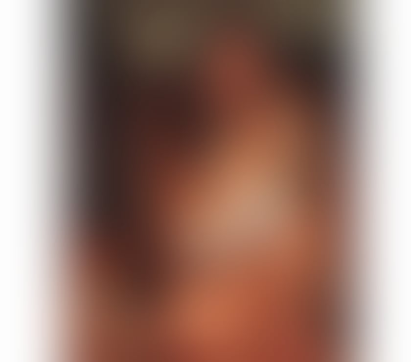 Escorts East London Plaistow - East London - Photos for Luísa|🍒Hottie LatinGirl |“A”levels🌸|PartyGirl