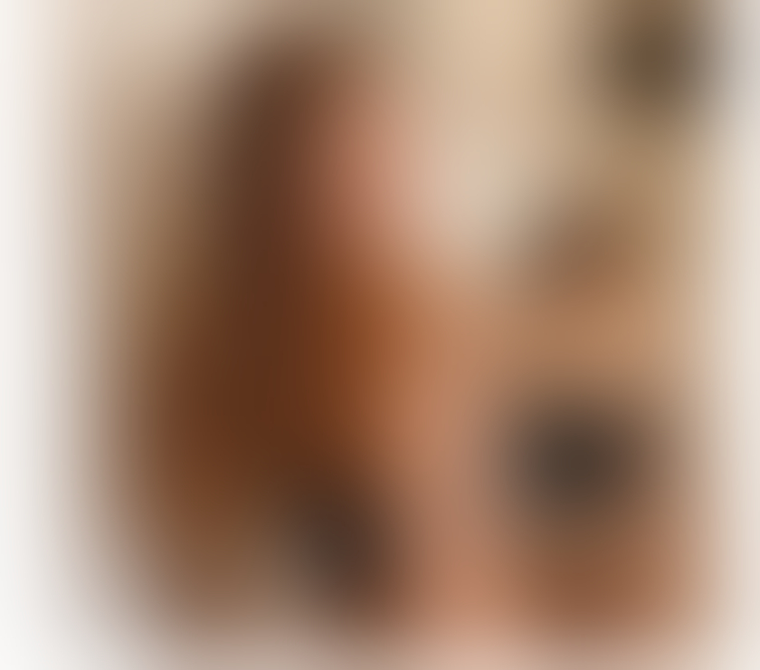 Escorts East London Plaistow - East London - Photos for Luísa|🍒Hottie LatinGirl |“A”levels🌸|PartyGirl