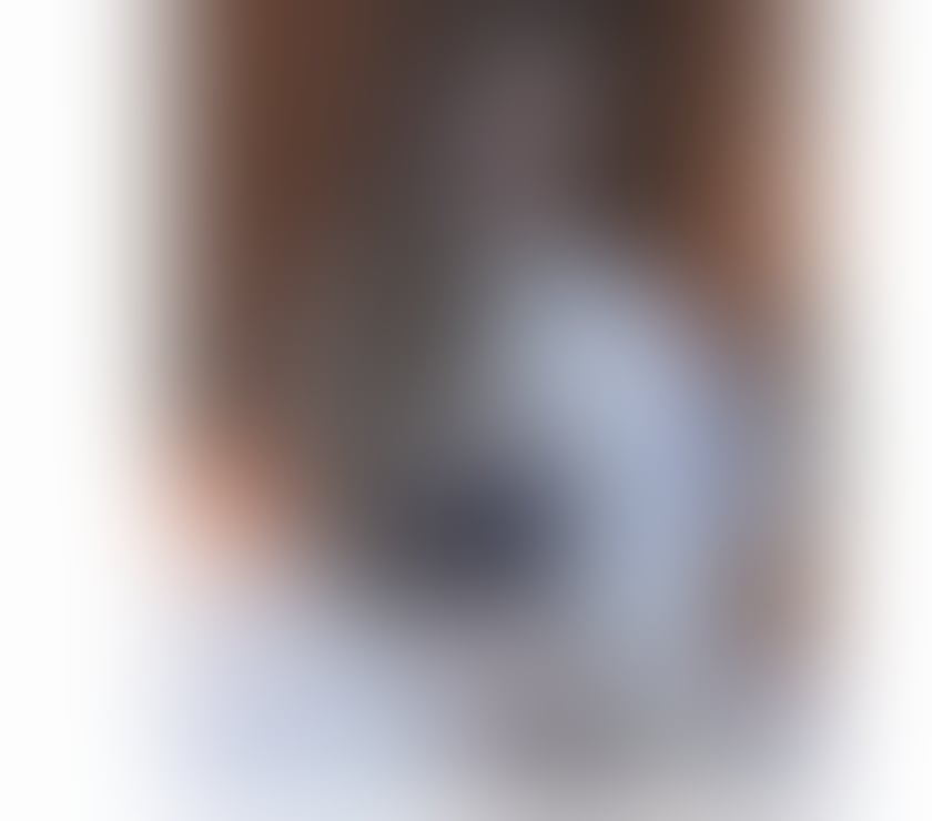Escorts East London Plaistow - East London - Photos for Luísa|🍒Hottie LatinGirl |“A”levels🌸|PartyGirl