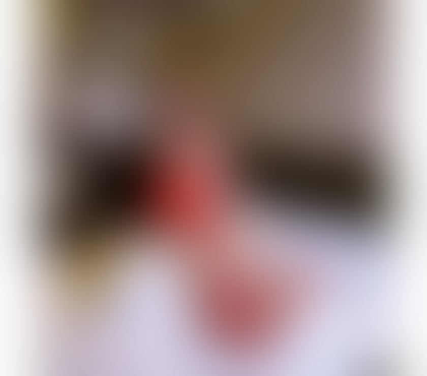 Escorts Lancashire Blackpool - Photos for Thai ladyboy 🍆 new available here