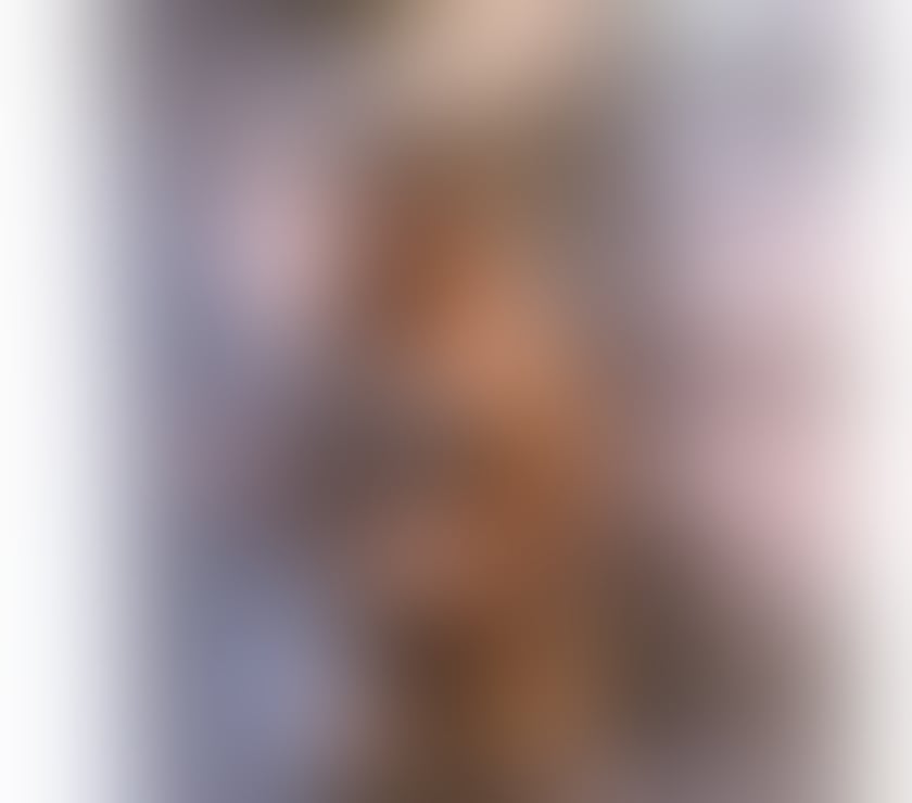 Escorts Lancashire Blackpool - Photos for Thai ladyboy 🍆 new available here