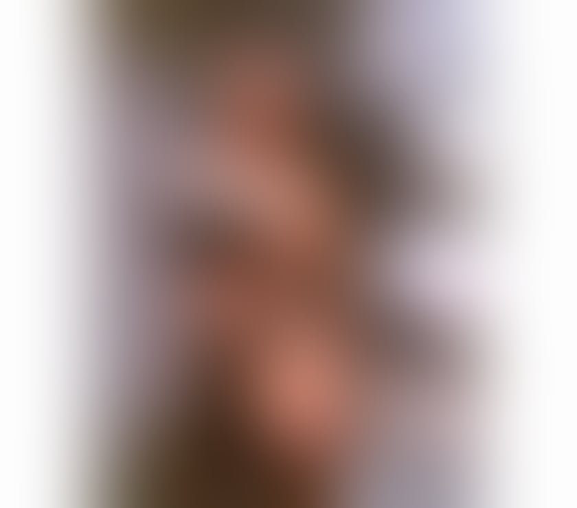 Escorts Lancashire Blackpool - Photos for Thai ladyboy 🍆 new available here