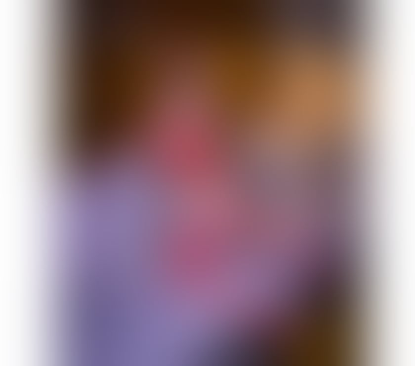 Escorts Lancashire Blackpool - Photos for Thai ladyboy 🍆 new available here