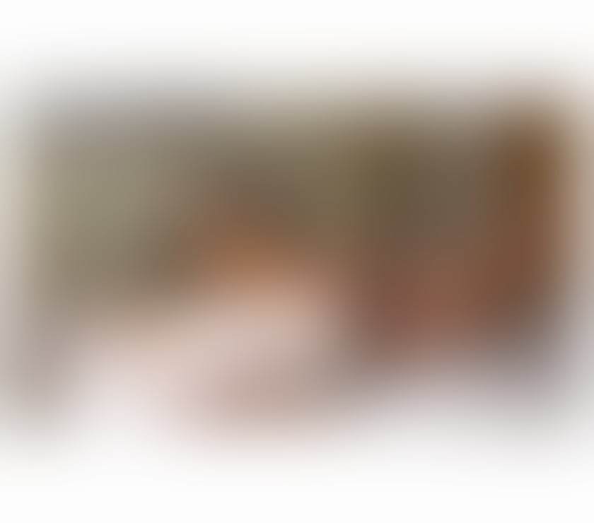 Escorts West Yorkshire Leeds - Photos for BEST GIRL🍭BEST SERVICE💦 HOT&SEXY 🥰LISA🥰