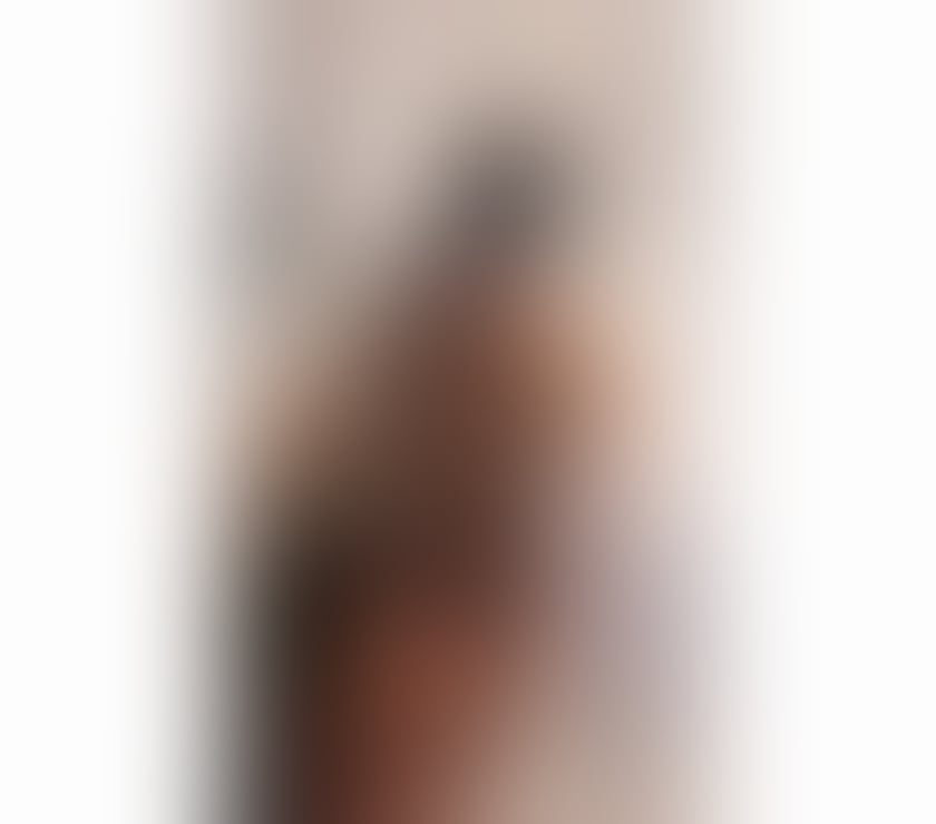 Escorts West Yorkshire Leeds - Photos for BEST GIRL🍭BEST SERVICE💦 HOT&SEXY 🥰LISA🥰