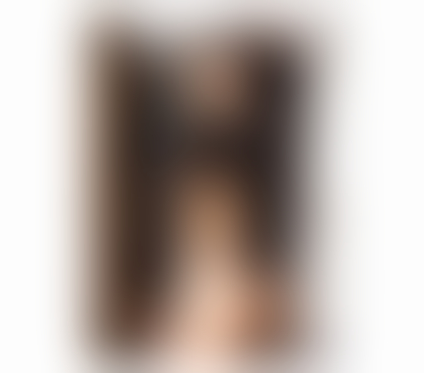 Escorts West Yorkshire Leeds - Photos for BEST GIRL🍭BEST SERVICE💦 HOT&SEXY 🥰LISA🥰