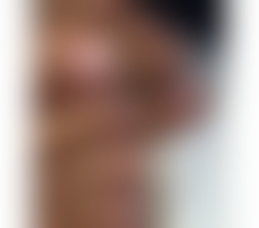 Escorts Buckinghamshire Amersham - Buckinghamshire - Photos for OUTCALLS ONLY COVERING KENT