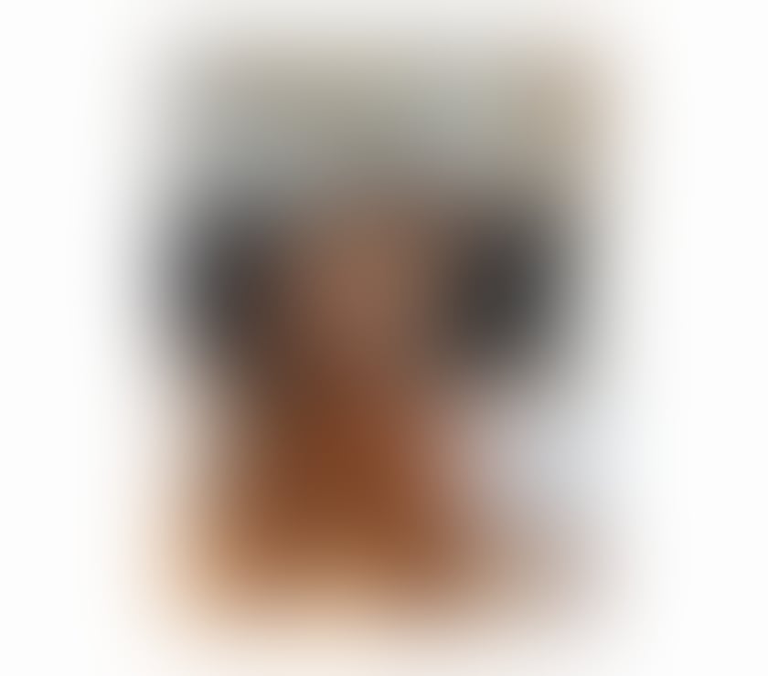 Escorts West Midlands Coventry - Photos for Luma 🍭BIG BOOBS💯REAL PHOTOS💯PARTY🔝INN&OUT