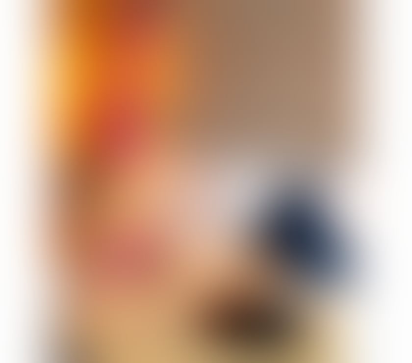 Escorts West Midlands Coventry - Photos for Luma 🍭BIG BOOBS💯REAL PHOTOS💯PARTY🔝INN&OUT