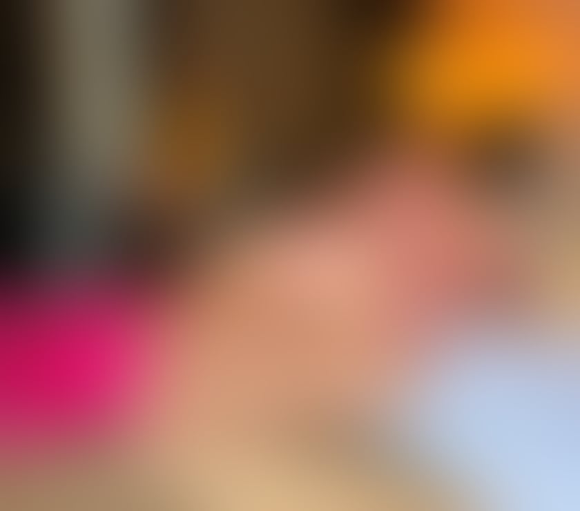Escorts West Midlands Coventry - Photos for Luma 🍭BIG BOOBS💯REAL PHOTOS💯PARTY🔝INN&OUT