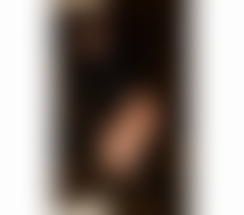 Escorts West Midlands Coventry - Photos for Luma 🍭BIG BOOBS💯REAL PHOTOS💯PARTY🔝INN&OUT