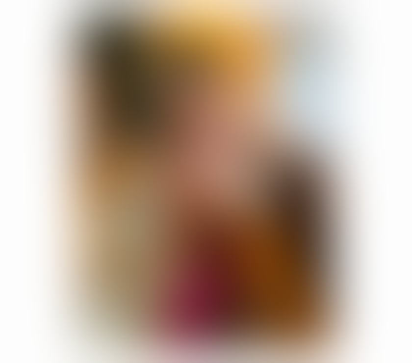 Escorts West Midlands Coventry - Photos for Luma 🍭BIG BOOBS💯REAL PHOTOS💯PARTY🔝INN&OUT