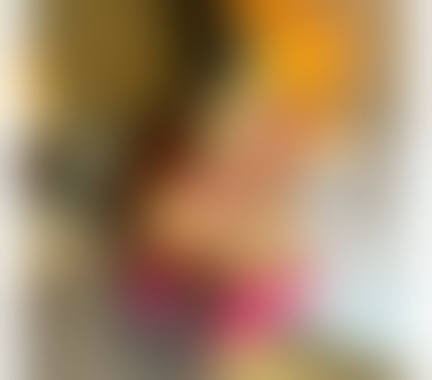Luma 🍭BIG BOOBS💯REAL PHOTOS💯PARTY🔝INN&OUT