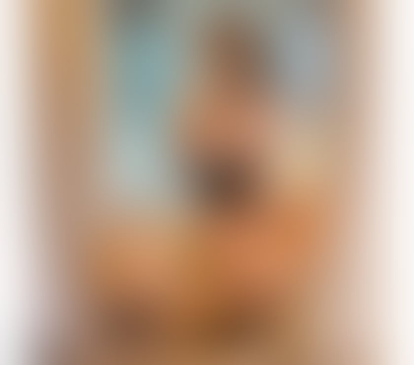 Escorts South West London Sutton - Photos for ! The BEST💕 Hot Russian BODY-TO BODY MASSAGE