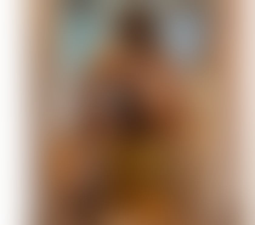 Escorts South West London Sutton - Photos for ! The BEST💕 Hot Russian BODY-TO BODY MASSAGE