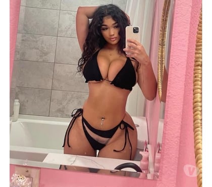  Escorts & Erotic Massage Gillingham Medway - Kent - Photos for 💯 REAL!! Gfe . Owo. 🫦🥂Party girl🫦Sophia