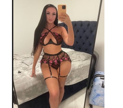 Escort Catford South East London - Photos for Catford finest💕best escort💕