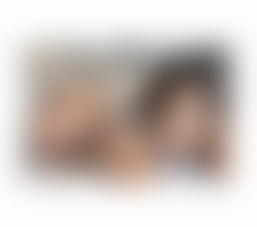 Escorts Leicestershire Leicester - Photos for SOFIA🔥REAL🔥PARTY🔥IN CALL&OUT CALL🔥NO RUSH