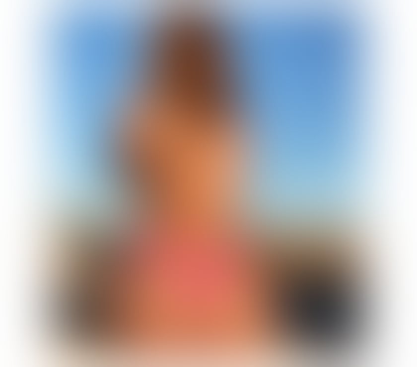 Escorts East London Bow - East London - Photos for 🔥🥵HORNY NEW BRAZILIAN 🥵🔥