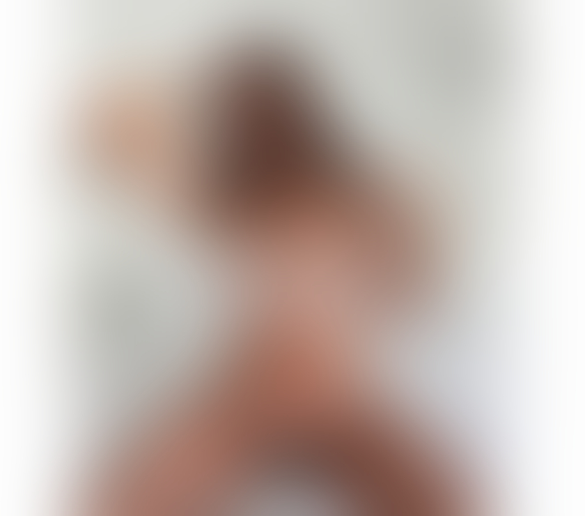 Escorts East London Bow - East London - Photos for 🔥🥵HORNY NEW BRAZILIAN 🥵🔥