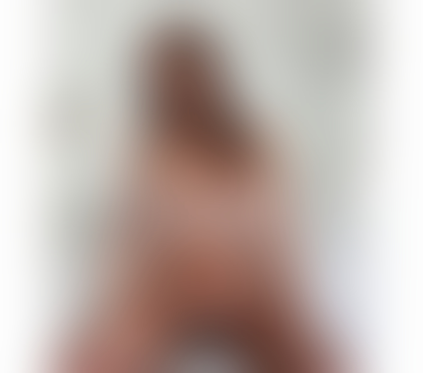 Escorts East London Bow - East London - Photos for 🔥🥵HORNY NEW BRAZILIAN 🥵🔥