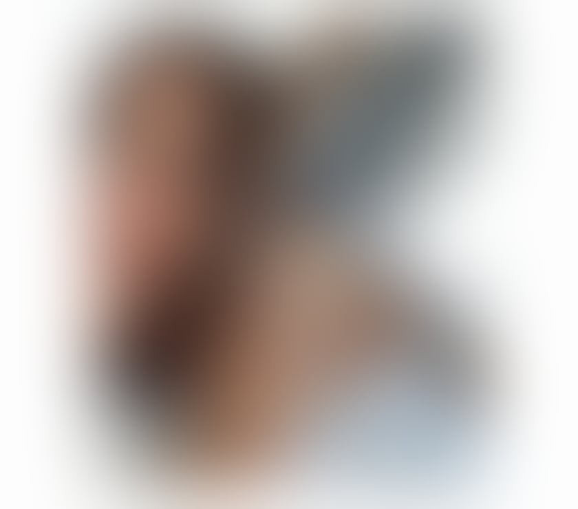 Escorts East London Bow - East London - Photos for 🔥🥵HORNY NEW BRAZILIAN 🥵🔥