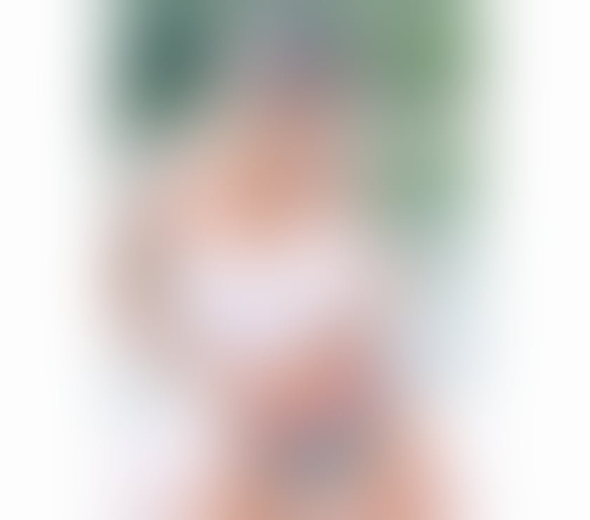 Escorts Essex Colchester - Photos for Luna, Brazilian girl 🇧🇷 pics 100% real - gfe