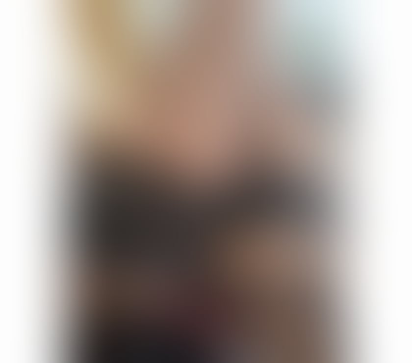 Escorts Essex Colchester - Photos for Luna, Brazilian girl 🇧🇷 pics 100% real - gfe