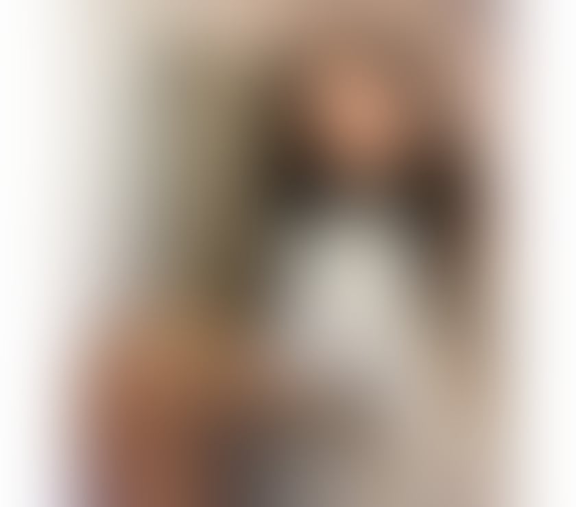 High Class Escort 🇹🇭 Leamington Spa💗THAI girl