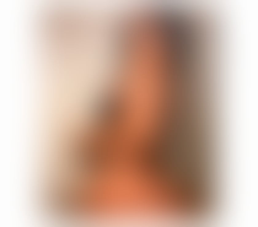 Escorts Warwickshire Warwick - Photos for High Class Escort 🇹🇭 Leamington Spa💗THAI girl