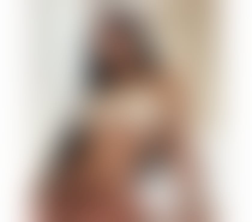 Escorts Warwickshire Warwick - Photos for High Class Escort 🇹🇭 Leamington Spa💗THAI girl