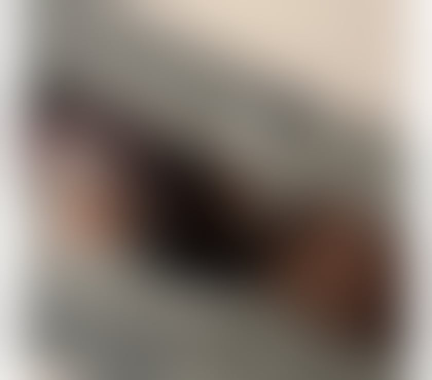Escorts Warwickshire Warwick - Photos for High Class Escort 🇹🇭 Leamington Spa💗THAI girl