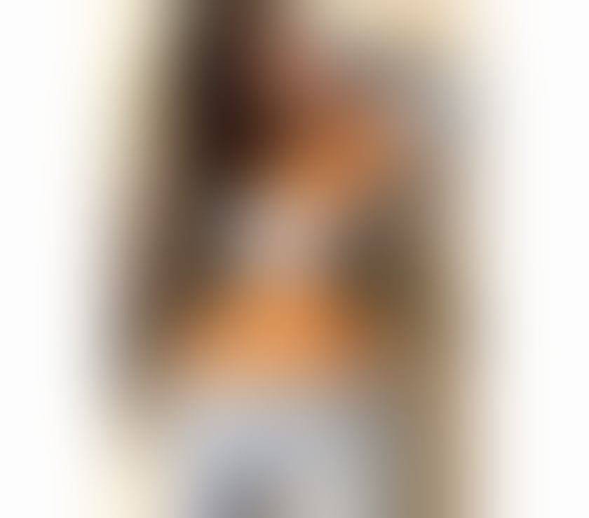 Escorts Warwickshire Warwick - Photos for High Class Escort 🇹🇭 Leamington Spa💗THAI girl