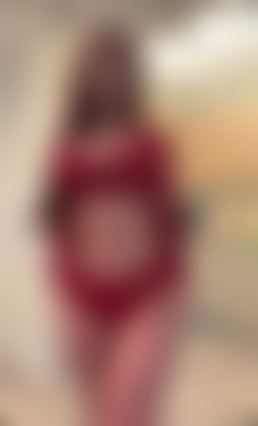 Escorts Warwickshire Warwick -