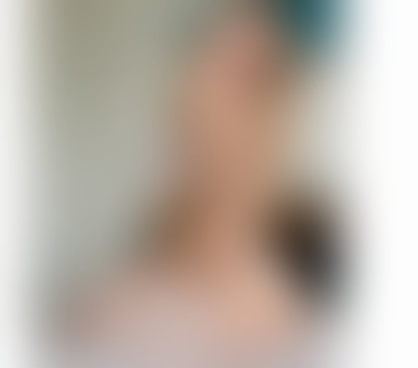 Escorts Devon Exeter - Photos for LAURA💦PARTY🥳YOUNG🔞VERY NAUGHTY💦