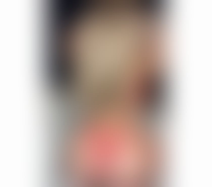 Escorts Devon Exeter - Photos for LAURA💦PARTY🥳YOUNG🔞VERY NAUGHTY💦
