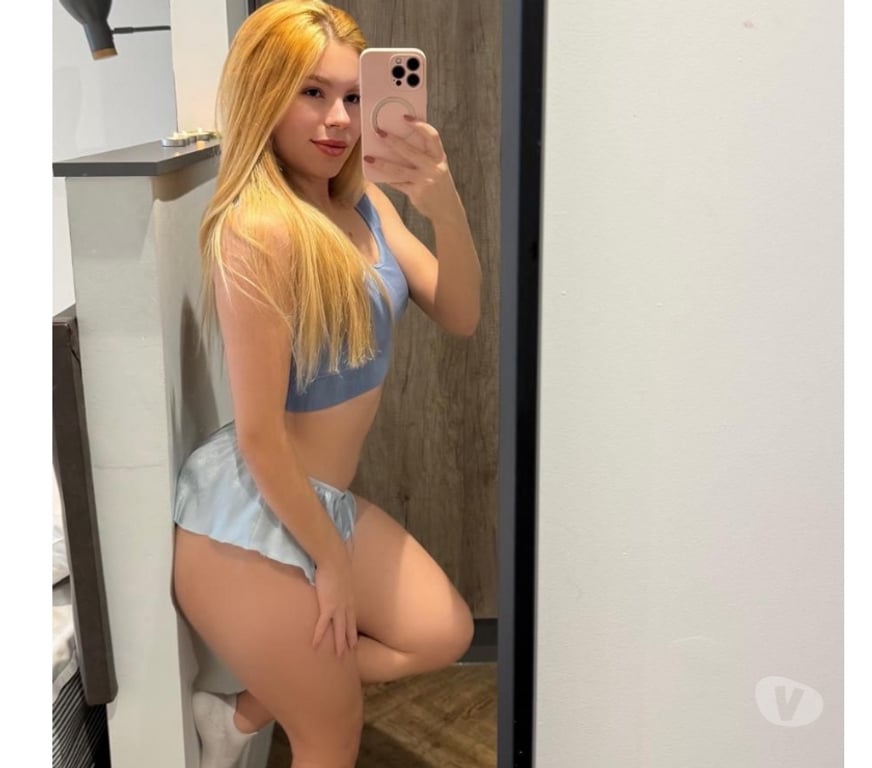 Escorts Devon Exeter - Photos for LAURA💦PARTY🥳YOUNG🔞VERY NAUGHTY💦