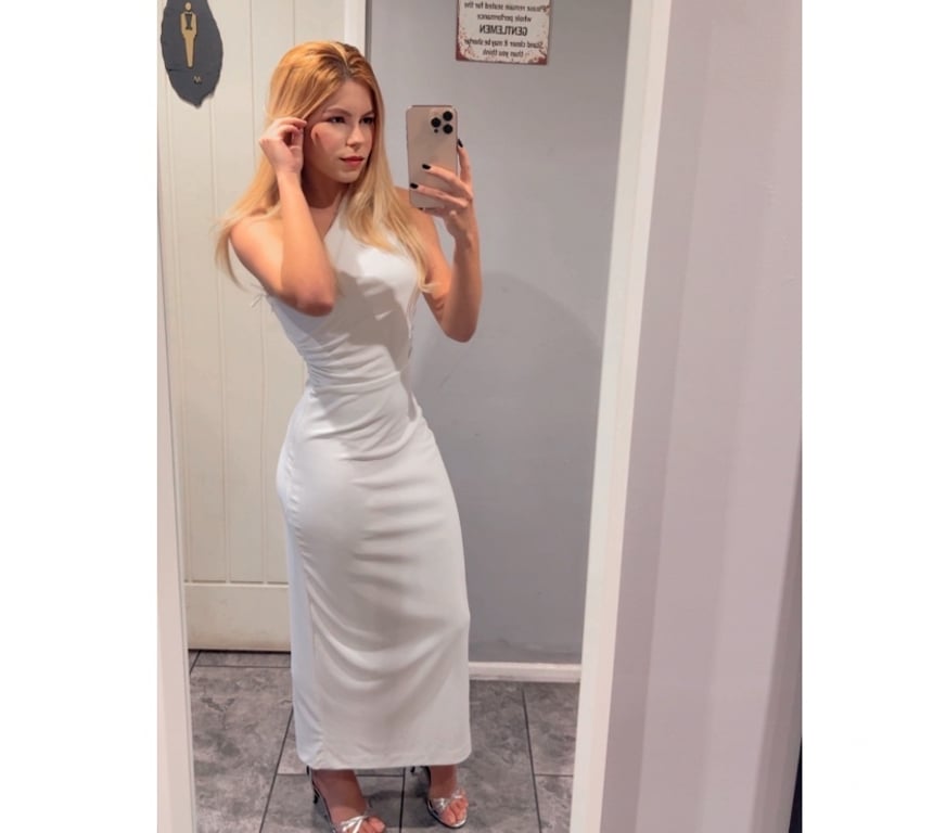 Escorts Devon Exeter - Photos for LAURA💦PARTY🥳YOUNG🔞VERY NAUGHTY💦