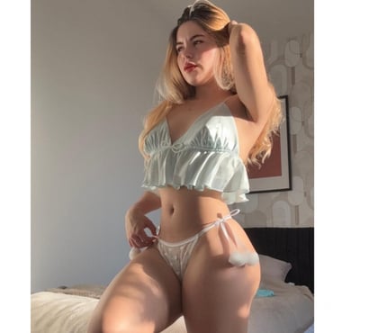 Escorts Exeter City Centre Exeter - Photos for LAURA💦PARTY🥳YOUNG🔞VERY NAUGHTY💦