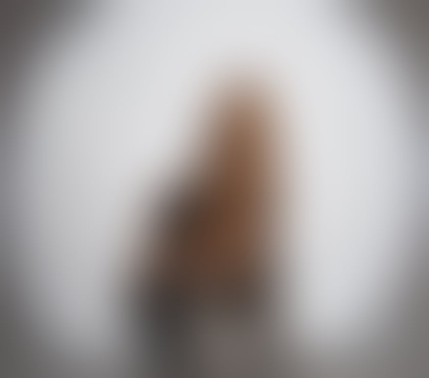 Escorts Slough Slough Town Centre - Slough - Photos for STUNNING BRAZILIAN 🇧🇷♥️🇧🇷♥️
