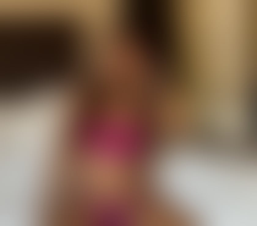 Escorts Slough Slough Town Centre - Slough - Photos for STUNNING BRAZILIAN 🇧🇷♥️🇧🇷♥️