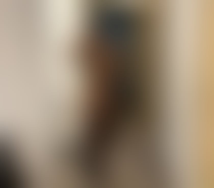 Escorts Slough Slough Town Centre - Slough - Photos for STUNNING BRAZILIAN 🇧🇷♥️🇧🇷♥️