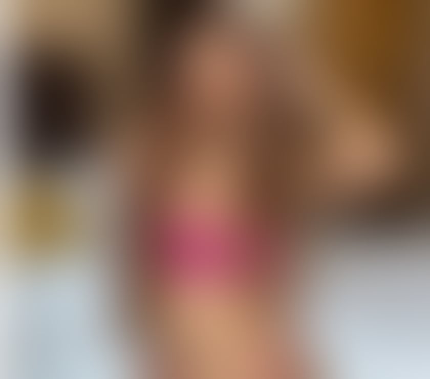 Escorts Slough Slough Town Centre - Slough - Photos for STUNNING BRAZILIAN 🇧🇷♥️🇧🇷♥️